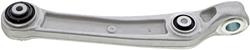 Mevotech Supreme Control Arms CMS701157