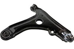 Mevotech Supreme Control Arms for 1988-1992 GOLF, JETTA - CMS70116