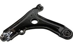 Mevotech Supreme Control Arms for 1988-1992 GOLF, JETTA - CMS70117