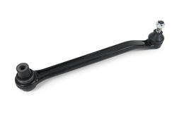 Mevotech Supreme Control Arms CMS70130