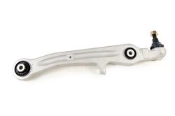 Mevotech Supreme Control Arms for 2004-2010 A8 QUATTRO, 2007-2009 S8 - CMS70133