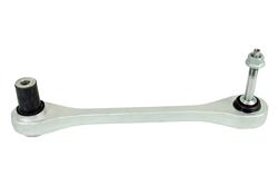 Mevotech Supreme Control Arms for 2007-2009 S8 - CMS70136