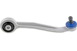 Mevotech Supreme Control Arms CMS70143