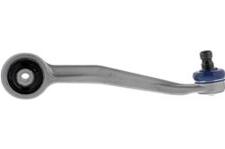 Mevotech Supreme Control Arms CMS70144