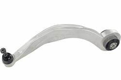 Mevotech Supreme Control Arms CMS70146