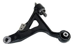 Mevotech Supreme Control Arms for 2007-2009 S60, 2007 V70 - CMS70156