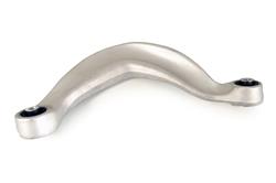Mevotech Supreme Control Arms CMS70164