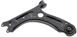 Mevotech Supreme Control Arms for 2011-2018 JETTA - CMS70172