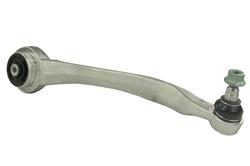 Mevotech Supreme Control Arms CMS70174