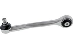Mevotech Supreme Control Arms for 2011-2018 A8 QUATTRO, 2013-2018 S8 - CMS70182
