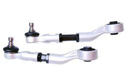 Mevotech Supreme Control Arms CMS70184