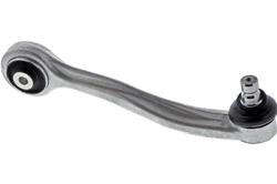 Mevotech Supreme Control Arms for 2011-2018 A8 QUATTRO, 2013-2018 S8 - CMS70188