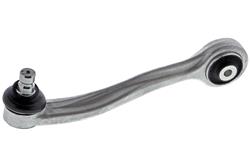 Mevotech Supreme Control Arms for 2011-2018 A8 QUATTRO, 2013-2018 S8 - CMS70189