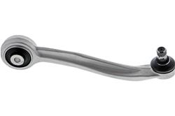 Mevotech Supreme Control Arms CMS70190