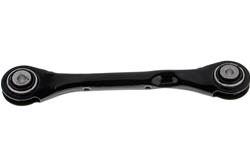 Mevotech Supreme Lateral Links CMS70192