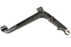 Mevotech Supreme Control Arms for 1997-2003 EUROVAN - CMS70195