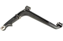 Mevotech Supreme Control Arms for 1997-2003 EUROVAN - CMS70196