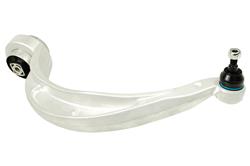 Mevotech Supreme Control Arms CMS70199