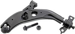 Mevotech Supreme Control Arms for 1993-1997 626, MX-6, PROBE - CMS7508