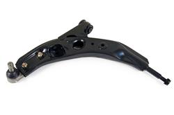Mevotech Supreme Control Arms for 1995-1998 PROTEGE - CMS76102