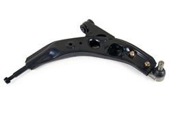Mevotech Supreme Control Arms for 1995-1998 PROTEGE - CMS76103