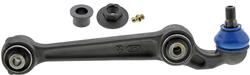 Mevotech Supreme Control Arms CMS76104
