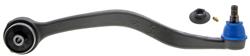 Mevotech Supreme Control Arms CMS76105