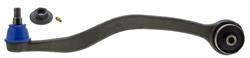 Mevotech Supreme Control Arms CMS76106