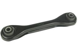 Mevotech Supreme Lateral Links for 2004-2013 3, 2006-2015 5 - CMS76110