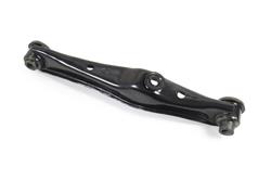 Mevotech Supreme Control Arms for 1986-1989 323 - CMS76114