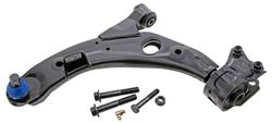 Mevotech Supreme Control Arms for 2007-2015 CX-9 - CMS761168