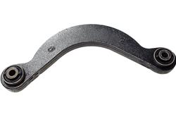 Mevotech Supreme Control Arms for 2009-2013 6 - CMS761170