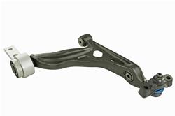 Mevotech Supreme Control Arms for 2009-2013 6 - CMS761171