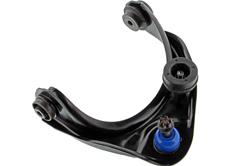 Mevotech Supreme Control Arms for 2009-2013 6 - CMS761173