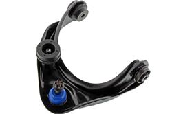 Mevotech Supreme Control Arms for 2009-2013 6 - CMS761174