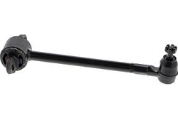Mevotech Original Grade Control Arms for 1995-2002 MILLENIA - CMS76117