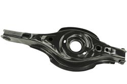 Mevotech Supreme Control Arms for 2013-2023 CX-5 - CMS761180