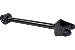 Mevotech Supreme Lateral Links for 2013-2016 CX-5 - CMS761183