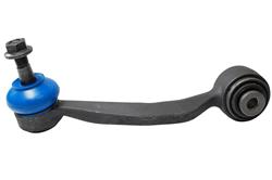 Mevotech Original Grade Control Arms for 1995-2002 MILLENIA - CMS76118