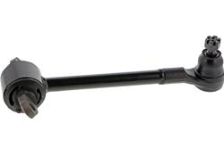 Mevotech Supreme Control Arms for 1995-2002 MILLENIA - CMS761196