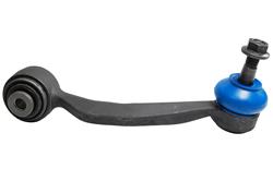 Mevotech Supreme Control Arms for 1995-2002 MILLENIA - CMS76119