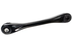 Mevotech Supreme Lateral Links for 1986-1989 323 - CMS761202