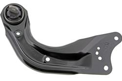 Mevotech Supreme Control Arms for 2014-2018 3 - CMS761206