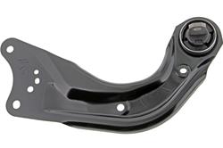 Mevotech Supreme Control Arms for 2014-2018 3 - CMS761207