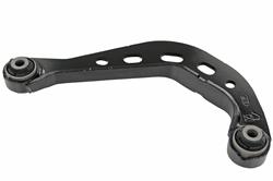 Mevotech Supreme Control Arms for 2014-2018 3 - CMS761209