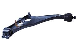 Mevotech Supreme Control Arms for 1995-2002 MILLENIA - CMS76120