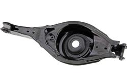 Mevotech Supreme Control Arms for 2014-2018 3 - CMS761210