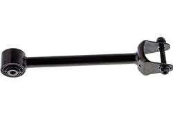 Mevotech Supreme Lateral Links for 2014-2017 6 - CMS761212