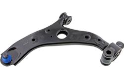 Mevotech Supreme Control Arms for 2014-2021 6 - CMS761213
