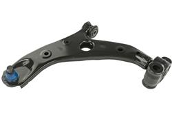Mevotech Supreme Control Arms for 2014-2018 3 - CMS761215